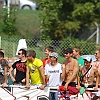 4.9.2011  FSV 06 Eintracht Hildburghausen vs. FC Rot-Weiss Erfurt 0-6_15
